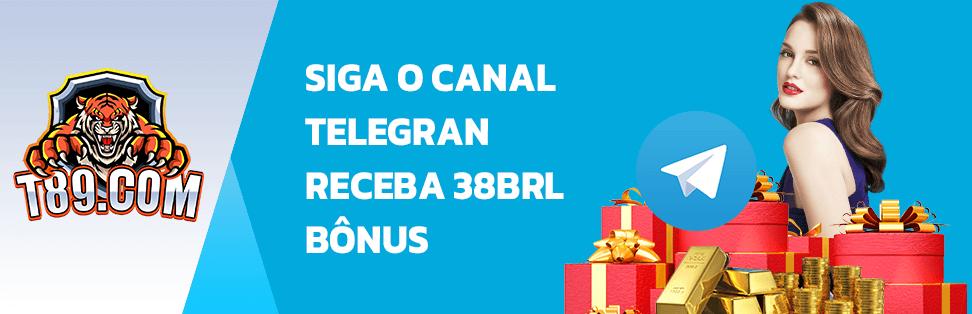 como fazer uma loja de eletrodomésticos e ganhar dinheiro